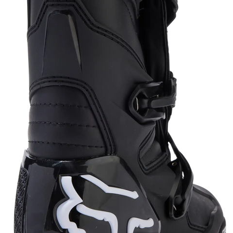 Youth Comp Boots