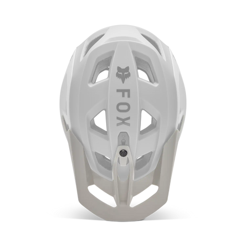 Speedframe 5050 Helmet Visor