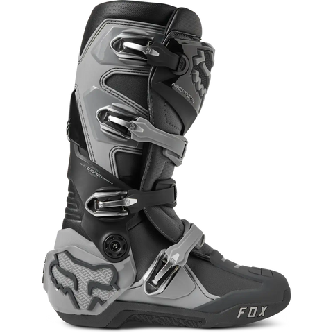 Motion Boots
