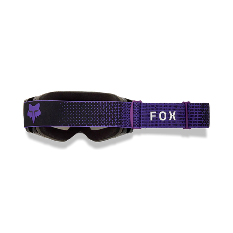 Vue Core Goggle - VIVID