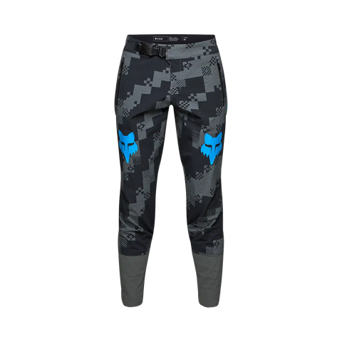 Youth Ranger Digi Image Pants