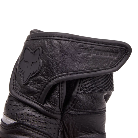 Bomber Pro Gloves