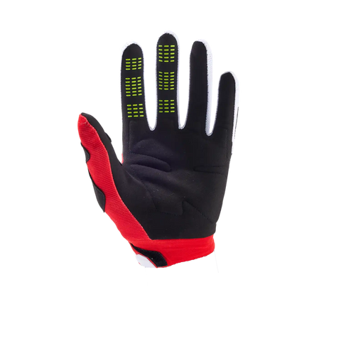 180 Ballast Gloves