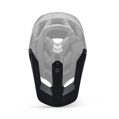 Youth Proframe Thrive Visor