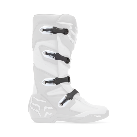 Comp Boot Strap Kit