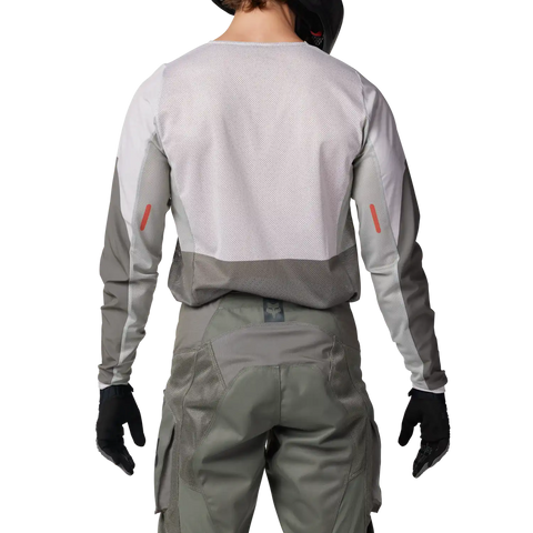 Ranger Air Off-Road Jersey