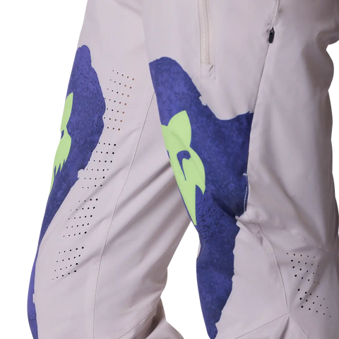 Womens Flexair Pant Awareness Limited Edition
