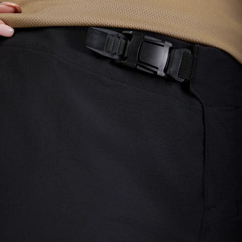 Womens Ranger Pants