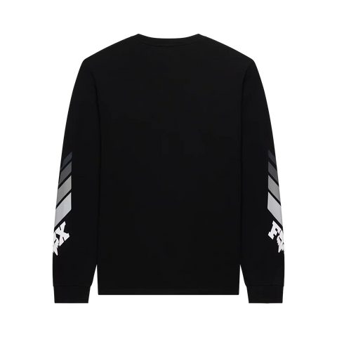 Foundry 195 Original Long Sleeve Tee