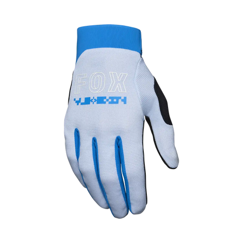 Ranger Digi Image Special Edition Gloves