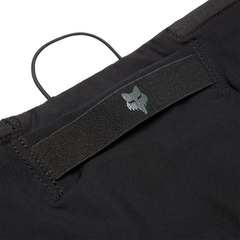 Fox Summit Hip Pack