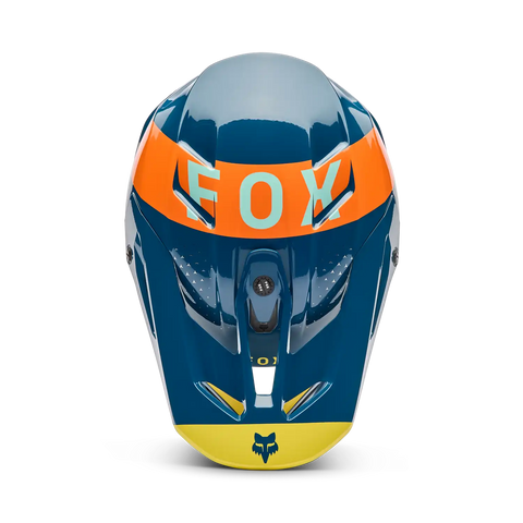 V3 Tine Helmet