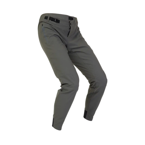 Ranger Pants