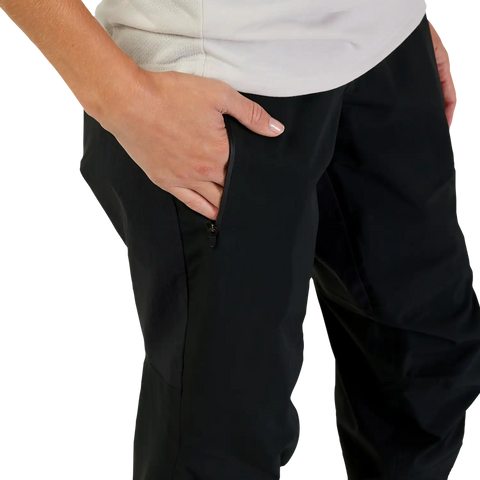 Womens Ranger 2.5-layer Water Pants