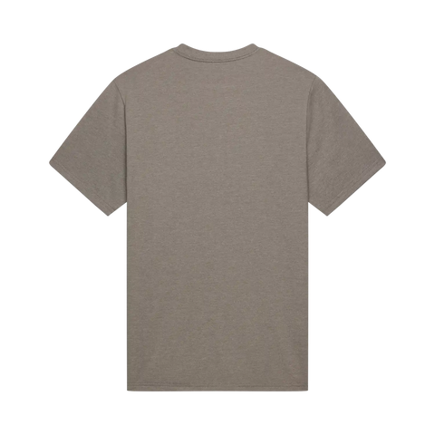 Absolute 2.0 195 Original Short Sleeve Tee