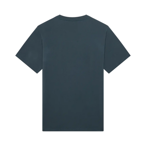 Block 195 Orig Tee