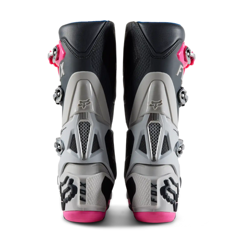 Instinct Boots