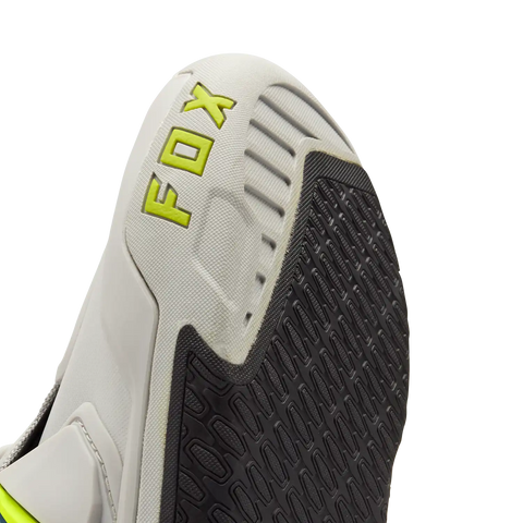 Instinct Boots