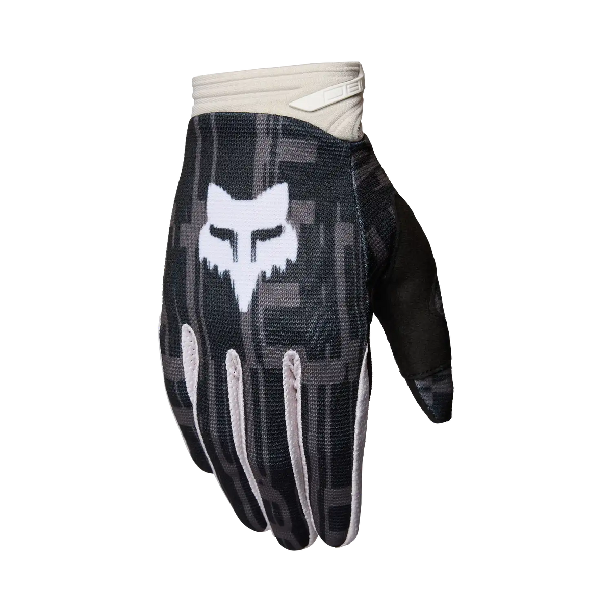 180 Diffuse Special Edition Gloves