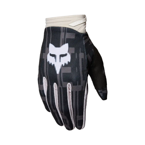 180 Diffuse Special Edition Gloves