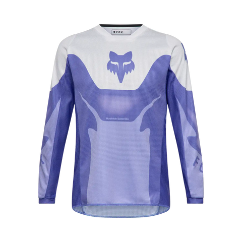 Youth 180 Noble Jersey