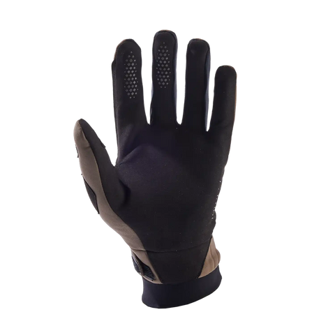 Defend Thermo Gloves