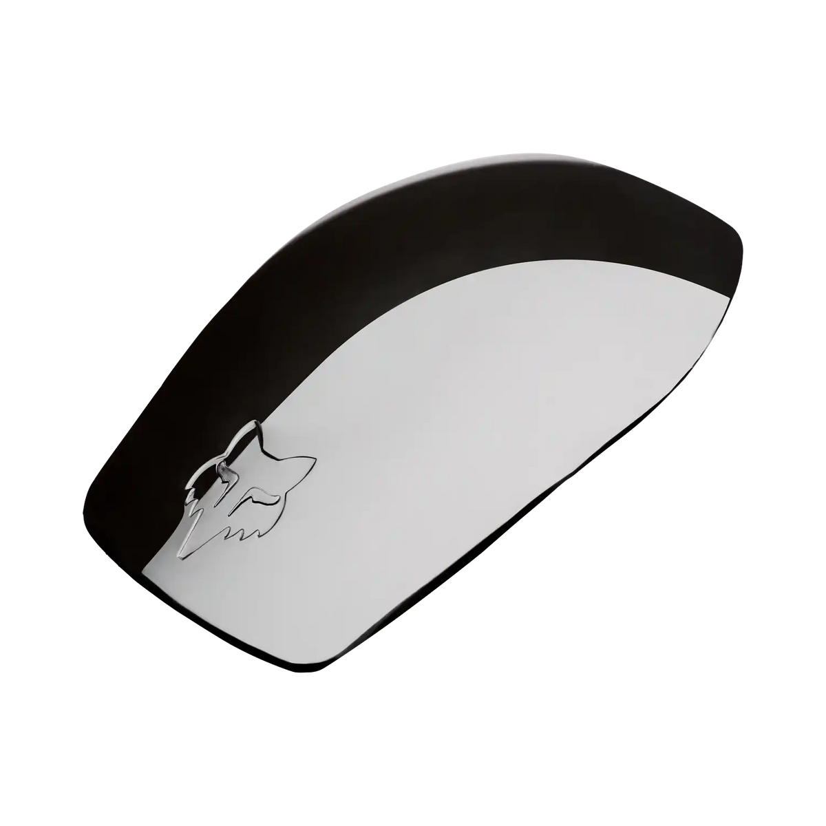 Launch Pro D3O Knee Hard Caps