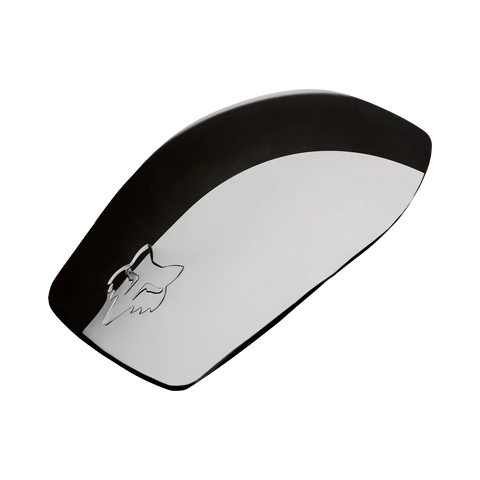 Launch Pro D3O Knee Hard Caps