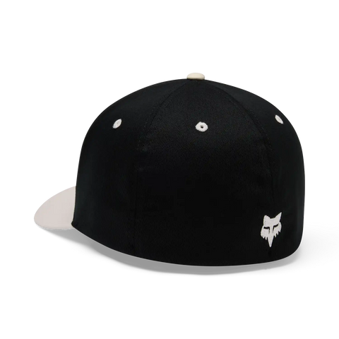 Fuel Flexfit Hat