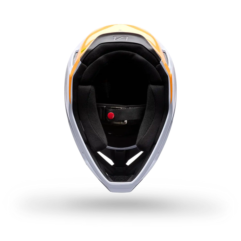 Youth V1 Noble Helmet
