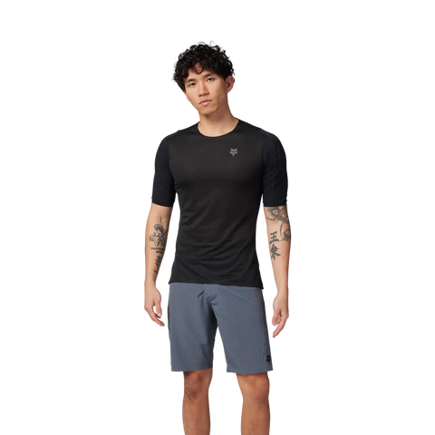 Flexair Ascent Jersey