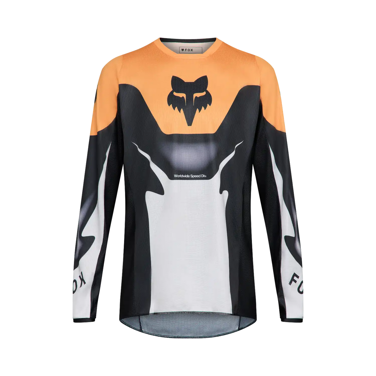 180 Noble Jersey