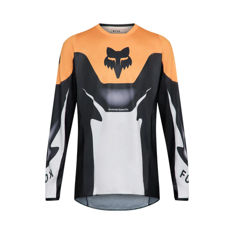 180 Noble Jersey