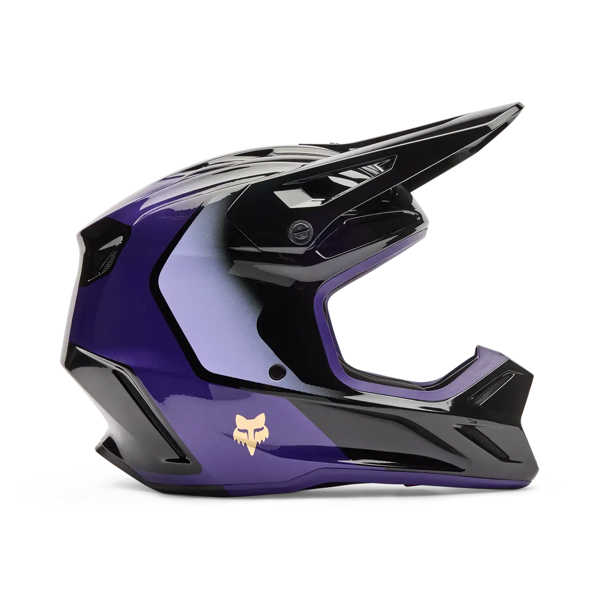 V3 Drip Helmet