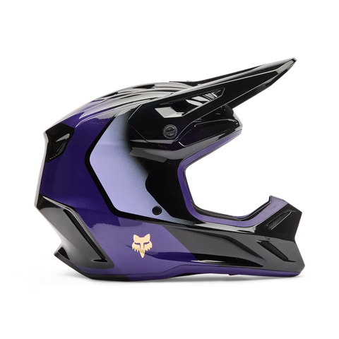 V3 Drip Helmet