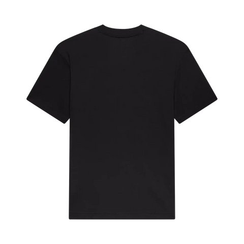 Women's Static Short Sleeve Tee