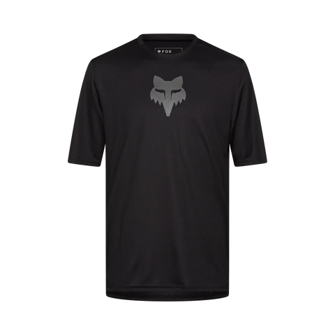 Ranger Fox Head Jersey
