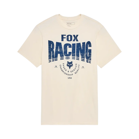 Tread Premium Tee