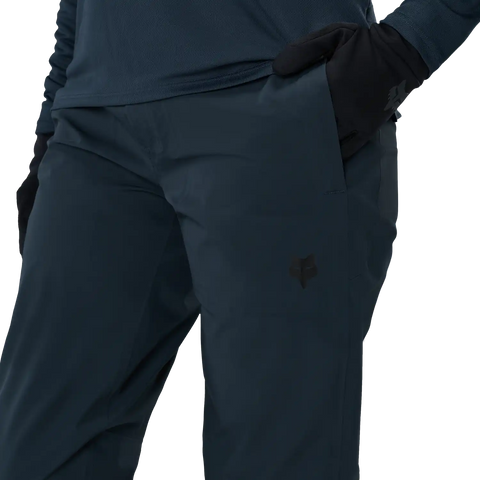Womens Ranger Water Pants