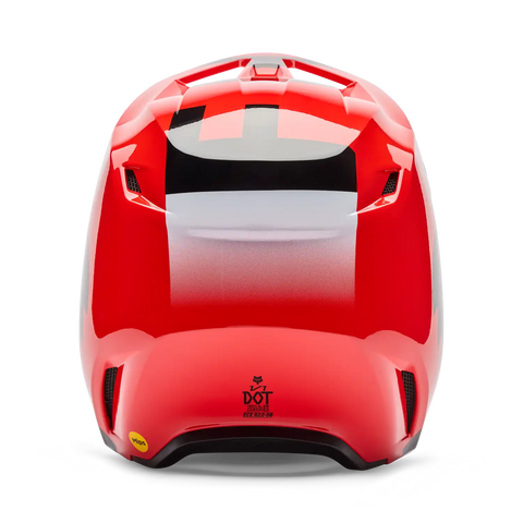 V1 Shield Helmet