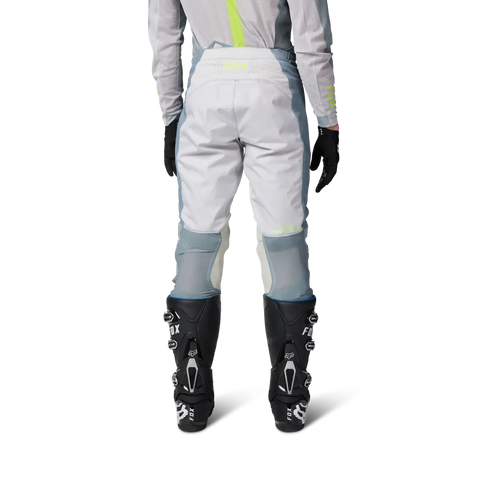 Airline Aviation Pants