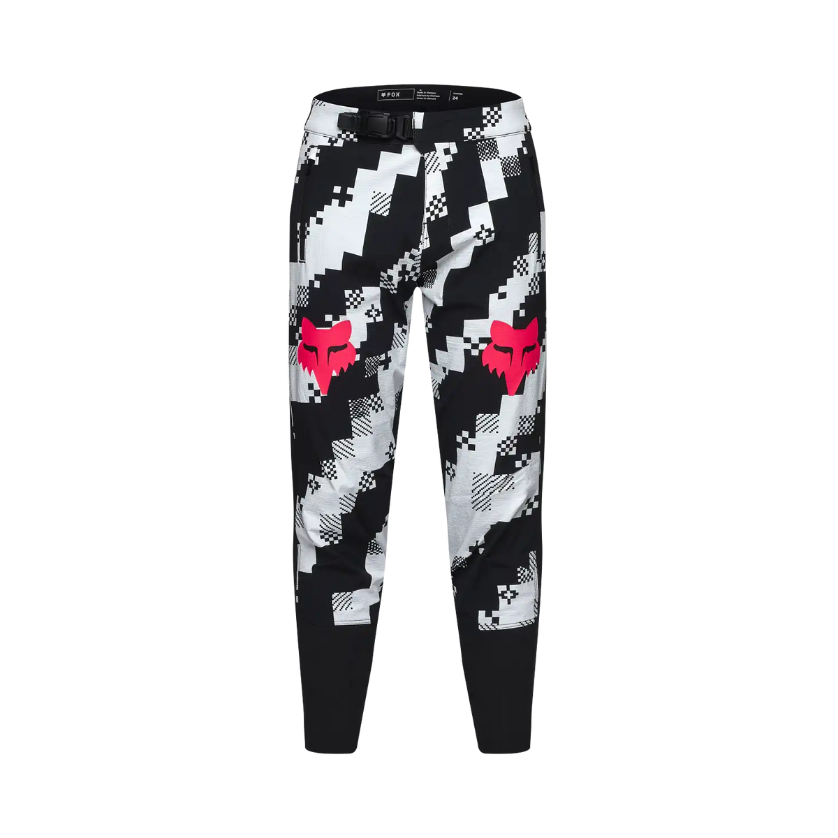 Youth Ranger Digi Image Pants