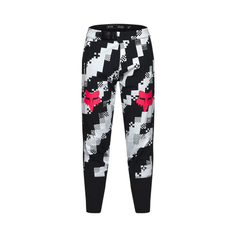 Youth Ranger Digi Image Pants