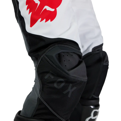 180 Flow Pants