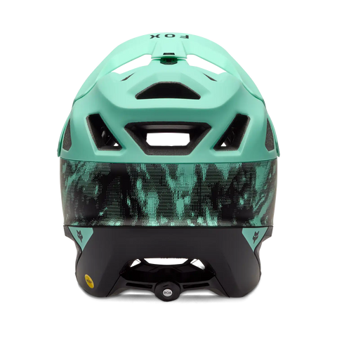 Dropframe Pro Kairos Helmet