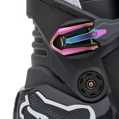 Motion Boots