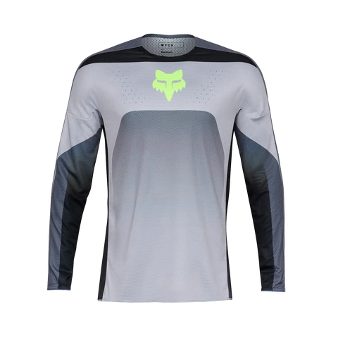 360 Divider Jersey