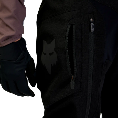 Ranger Off-Road Pants