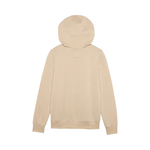 Womens Absolute Pullover Hoodie