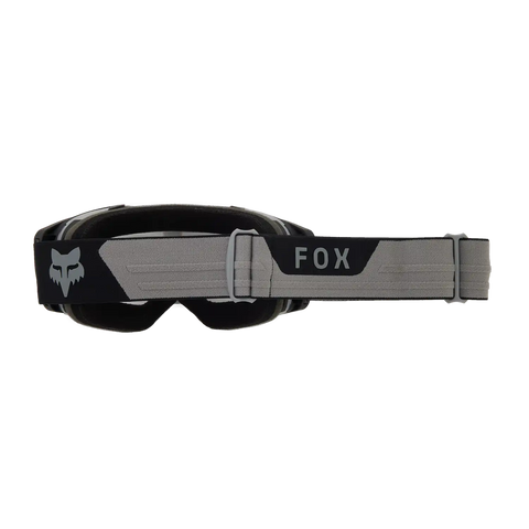 Vue Core Goggles